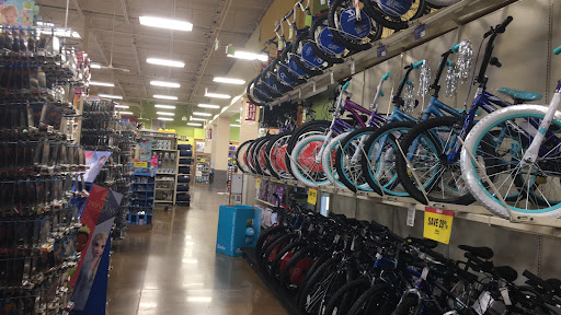 Grocery Store «Fred Meyer», reviews and photos, 6100 E Lake Sammamish Pkwy SE, Issaquah, WA 98029, USA