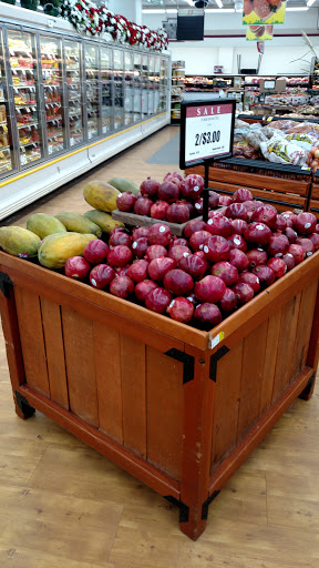 Grocery Store «J & J Foods», reviews and photos, 1075 Jesse Jewell Pkwy, Gainesville, GA 30501, USA