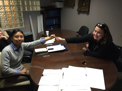 Mortgage Lender «Federal Hill Mortgage Co», reviews and photos