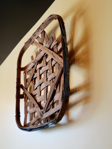 Check Cashing Service «Cash America Pawn», reviews and photos, 320 SE Broad St, Murfreesboro, TN 37130, USA