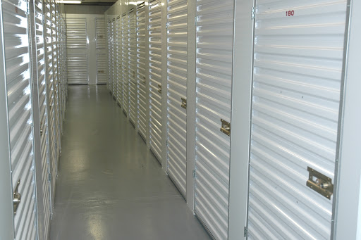 Self-Storage Facility «Hide-Away Storage», reviews and photos, 8400 Cortez Rd W, Bradenton, FL 34210, USA