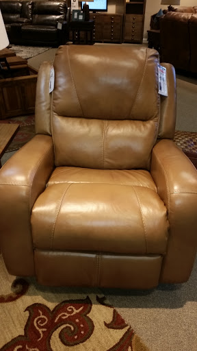 Furniture Store «Ashley HomeStore», reviews and photos, 26222 Golden Maple Loop, Wesley Chapel, FL 33544, USA