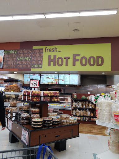 Superior Grocers, 16100 Lakewood Blvd, Bellflower, CA 90706, USA, 