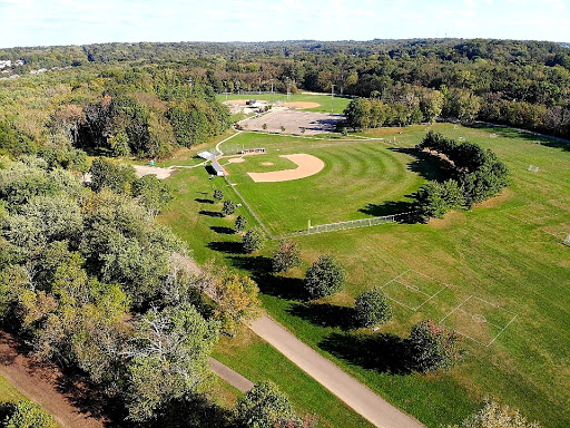 Park «Water Works Park», reviews and photos, 2025 Munroe Falls Ave, Cuyahoga Falls, OH 44221, USA