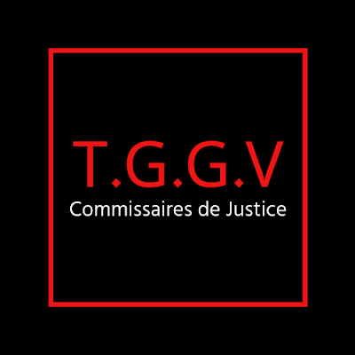 TGGV - Commissaires de justice - Huissiers de Justice (successeur de Me TOURNET) à Magnac-Bourg