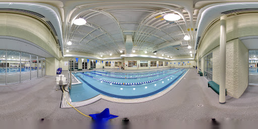 Community Center «The Dancel Y in Ellicott City», reviews and photos, 4331 Montgomery Rd, Ellicott City, MD 21043, USA