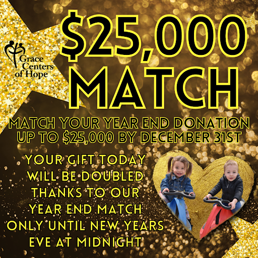 Thrift Store «Grace Centers of Hope Thrift Store», reviews and photos, 5919 Highland Rd, Waterford Twp, MI 48327, USA