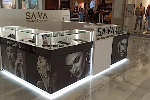 SAVA Jewelry & Piercing image