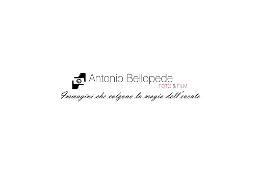 Antonio Bellopede Foto & Film