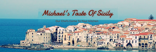 Michael's Taste of Sicily