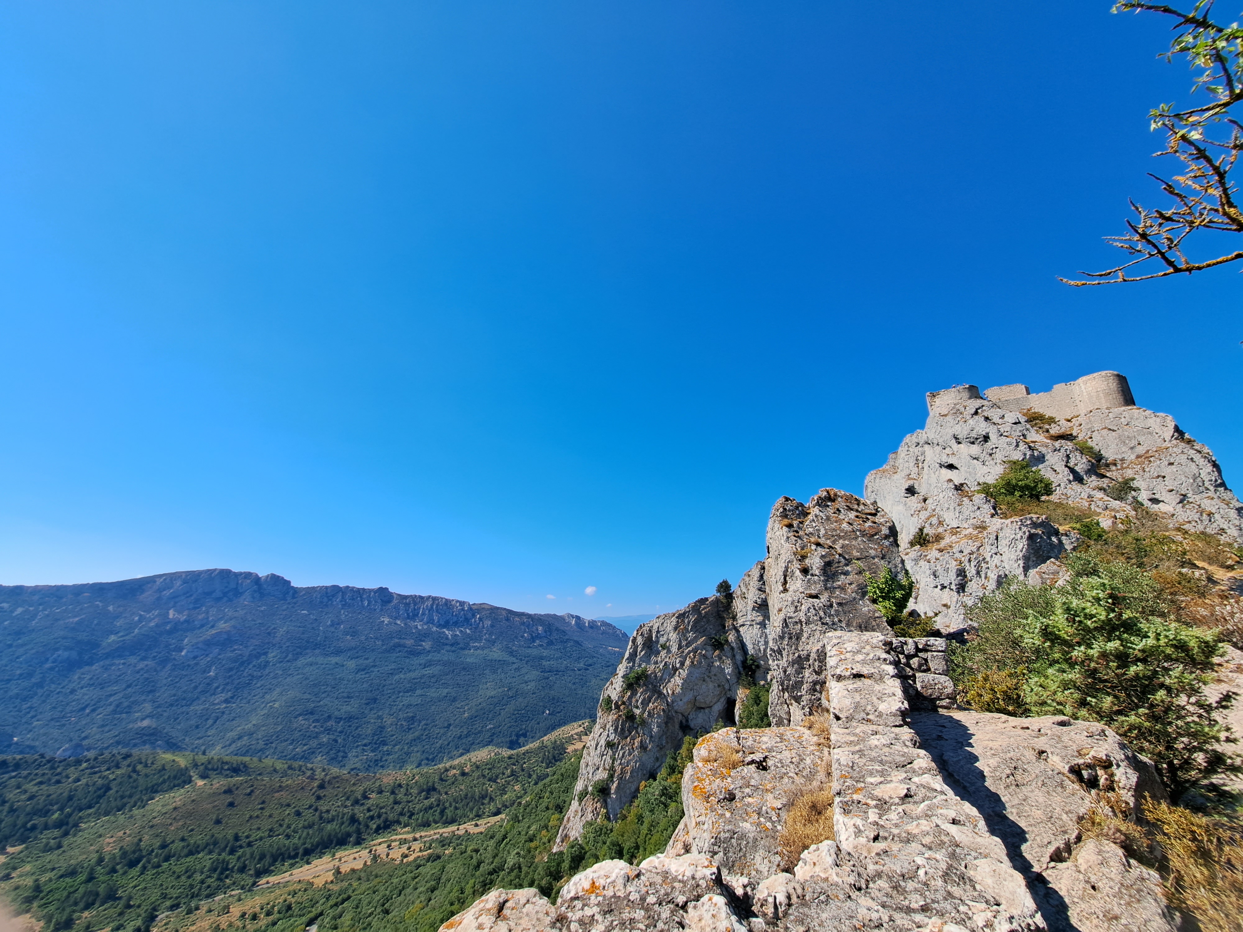 Photo n° 6 de l'avis de Corentin.i fait le 28/08/2022 à 13:10