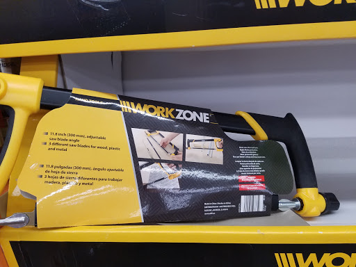 Supermarket «ALDI», reviews and photos, 905 Loucks Rd, York, PA 17404, USA