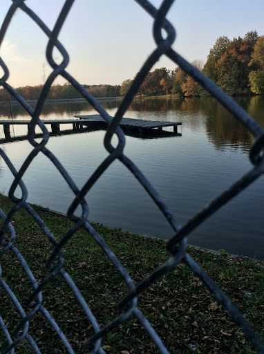 Golf Course «Lake of the Woods Golf Course», reviews and photos, 405 N Lake of the Woods Rd, Mahomet, IL 61853, USA