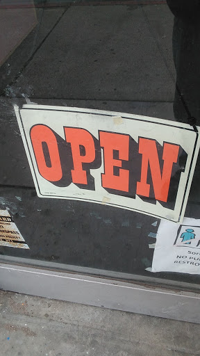 Electrical Supply Store «San Diego Electric Inc», reviews and photos, 4702 University Ave, San Diego, CA 92105, USA