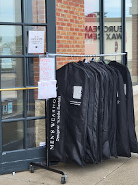 Men's Wearhouse - Photo 6 - Car repair in Wilkes-Barre Township, PA, Scranton