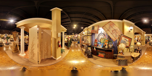 Furniture Store «American Furniture Galleries (Elk Grove)», reviews and photos, 8001 E Stockton Blvd, Sacramento, CA 95823, USA