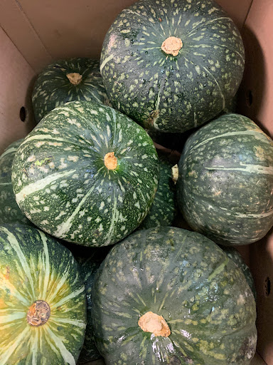 Grocery Store «Asian Market», reviews and photos, 1043 Pedigo Way # 8, Bowling Green, KY 42103, USA