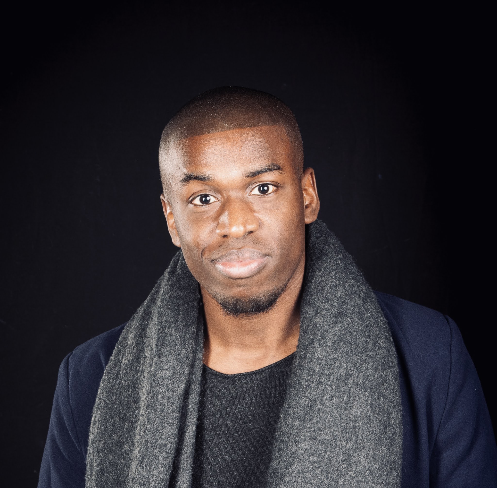 Photo n° 1 de l'avis de junior.d fait le 21/10/2020 à 19:19