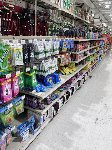 Home Improvement Store «Menards», reviews and photos, 6851 W 159th St, Tinley Park, IL 60477, USA