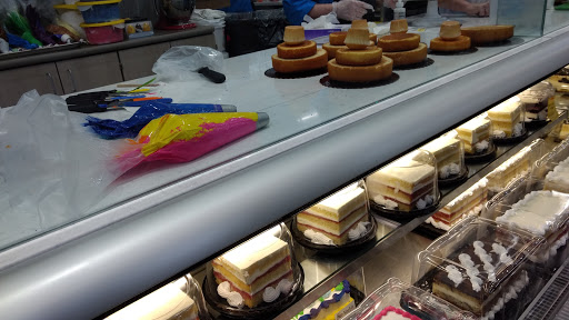 Grocery Store «Hy-Vee», reviews and photos, 6150 Egan Dr, Savage, MN 55378, USA