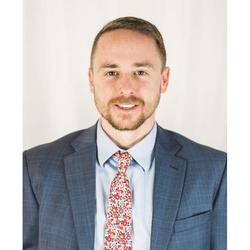 Insurance Agency «Chad Stalvey - State Farm Insurance Agent», reviews and photos