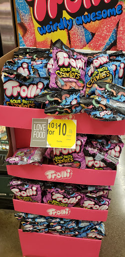 Grocery Store «Quality Food Center», reviews and photos, 7823 SE 28th St, Mercer Island, WA 98040, USA