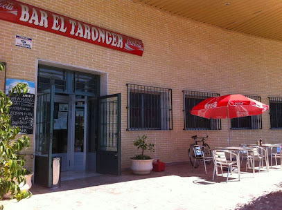 Bar Va De Bo - Carrer Potries, 1, 46720 Vilallonga, Valencia, Spain