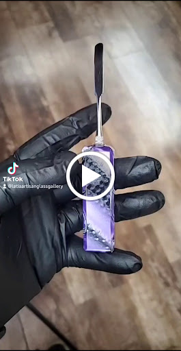 Tobacco Shop «La Tia Smoke Shop», reviews and photos, 154 Maverick St, East Boston, MA 02128, USA