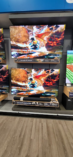 Electronics Store «Best Buy», reviews and photos, 1 Garden State Plaza Blvd, Paramus, NJ 07652, USA