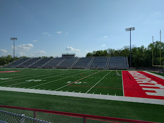 Art Wright Stadium