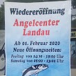 Angelcenter Landau