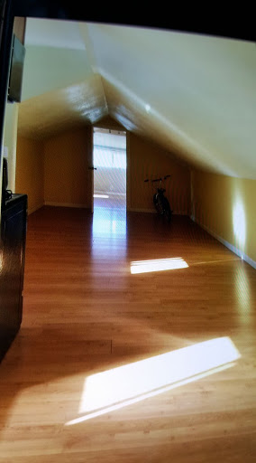 Kitchen Supply Store «Turquoise Home Design», reviews and photos, 4610 Barrett Ave, Richmond, CA 94805, USA