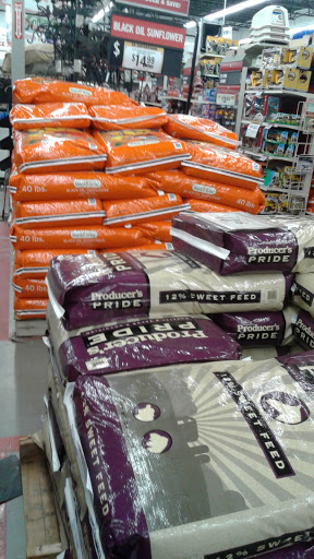 Home Improvement Store «Tractor Supply Co.», reviews and photos, 5431 Southern Maryland Blvd, Lothian, MD 20711, USA