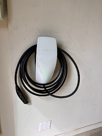 Structured Wiring By Rader - Photo 9 - Car repair in Huntington Beach, CA, Huntington Beach