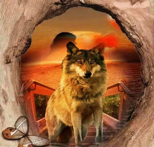 Department Store «Walmart Supercenter», reviews and photos, 2500 Lake Shore Dr E, Ashland, WI 54806, USA