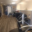 Elements Salon