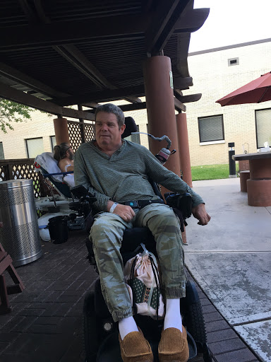 Post Office «United States Postal Service», reviews and photos, 100 S Verona Ave, Avon Park, FL 33825, USA