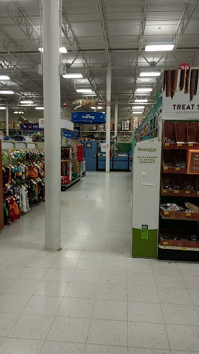 Pet Supply Store «PetSmart», reviews and photos, 8460 Tamarack Village, Woodbury, MN 55125, USA