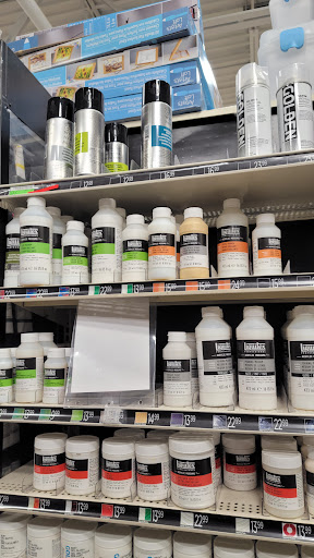 Craft Store «Michaels», reviews and photos, 20902 Frederick Rd, Germantown, MD 20876, USA