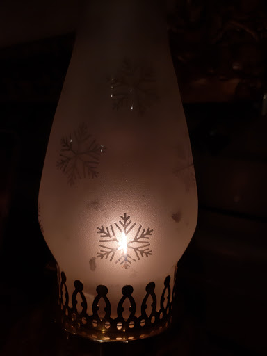 American Restaurant «Cracker Barrel Old Country Store», reviews and photos, 34 Tunnel Rd, Asheville, NC 28805, USA