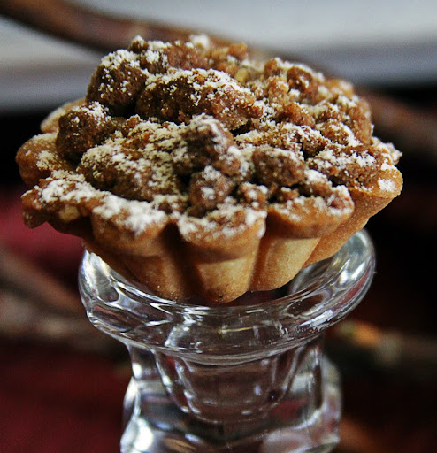 Caterer «La Promenade», reviews and photos, 137 Piermont Rd, Tenafly, NJ 07670, USA