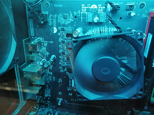 Electronics Store «Best Buy», reviews and photos, 10025 N Michigan Rd, Carmel, IN 46032, USA