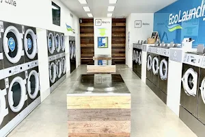 Eco Laundry Room (Lara) image