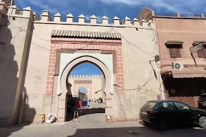 Bab Ksiba image