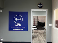 National Personal Training Institute - Photo 5 - Car repair in Oceanside, CA, Oceanside
