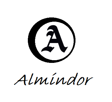 Almindor à Le Portel