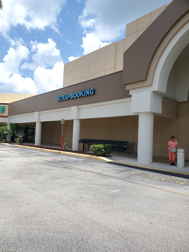 Craft Store «Hobby Lobby», reviews and photos, 3255 NW Federal Hwy, Jensen Beach, FL 34957, USA