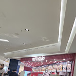 Photo n°1 de l'avis de Antonio.e fait le 27/11/2021 à 20:54 sur le  Mi'Ndujo à Cosenza