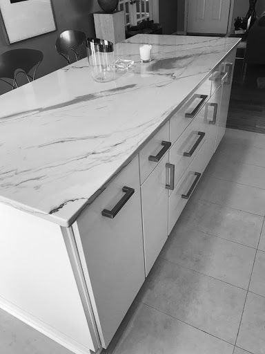 Cabinet Store «Extraordinary Kitchens, llc.», reviews and photos, 31747 W 8 Mile Rd, Livonia, MI 48152, USA