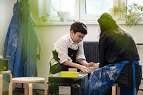 Pottery studio 1 - Pottery classes and events - Photo 7 - Car repair in Chicago, IL, Chicago